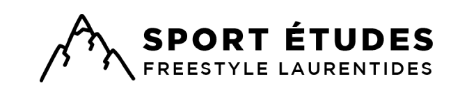 Sport-études Freestyle Laurentides